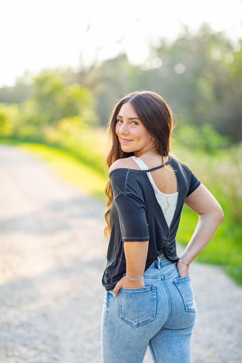 Omaha Nebraska and Sioux City Iowa Wedding Photographer and Videographer Senior Portrait Photographer Business Coaching