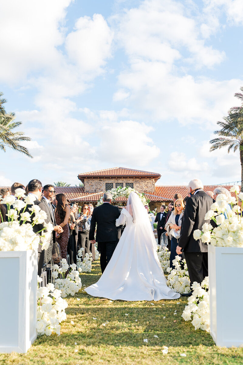 miami-florida-wedding-photographer-543