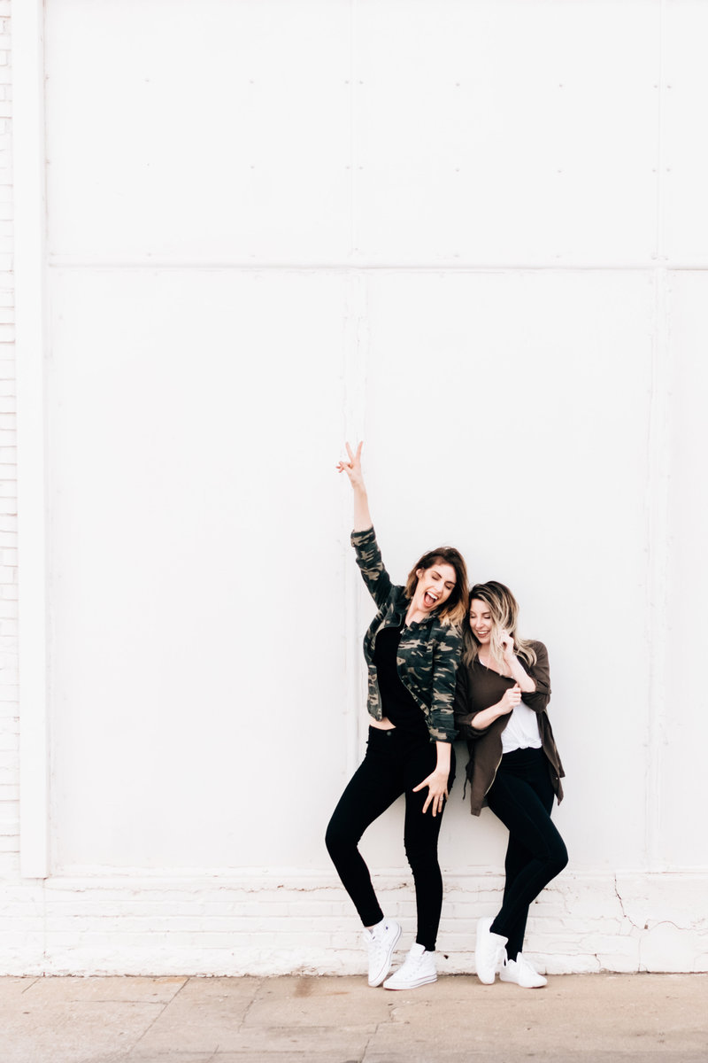 Kay-Bee-Brand-Launch-5