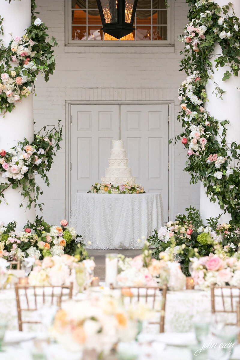 1169_08-19-23_GrovesWedding