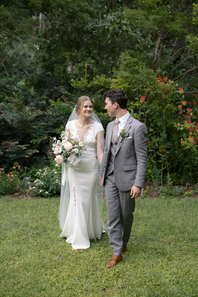 Garden-Wedding-Venues-20