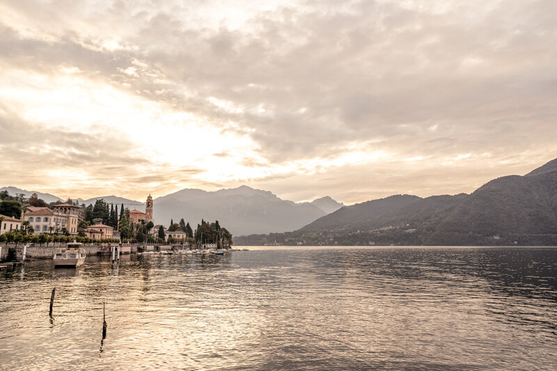 Lake_Como_Victoria_Amrose_Photography_Web (13)