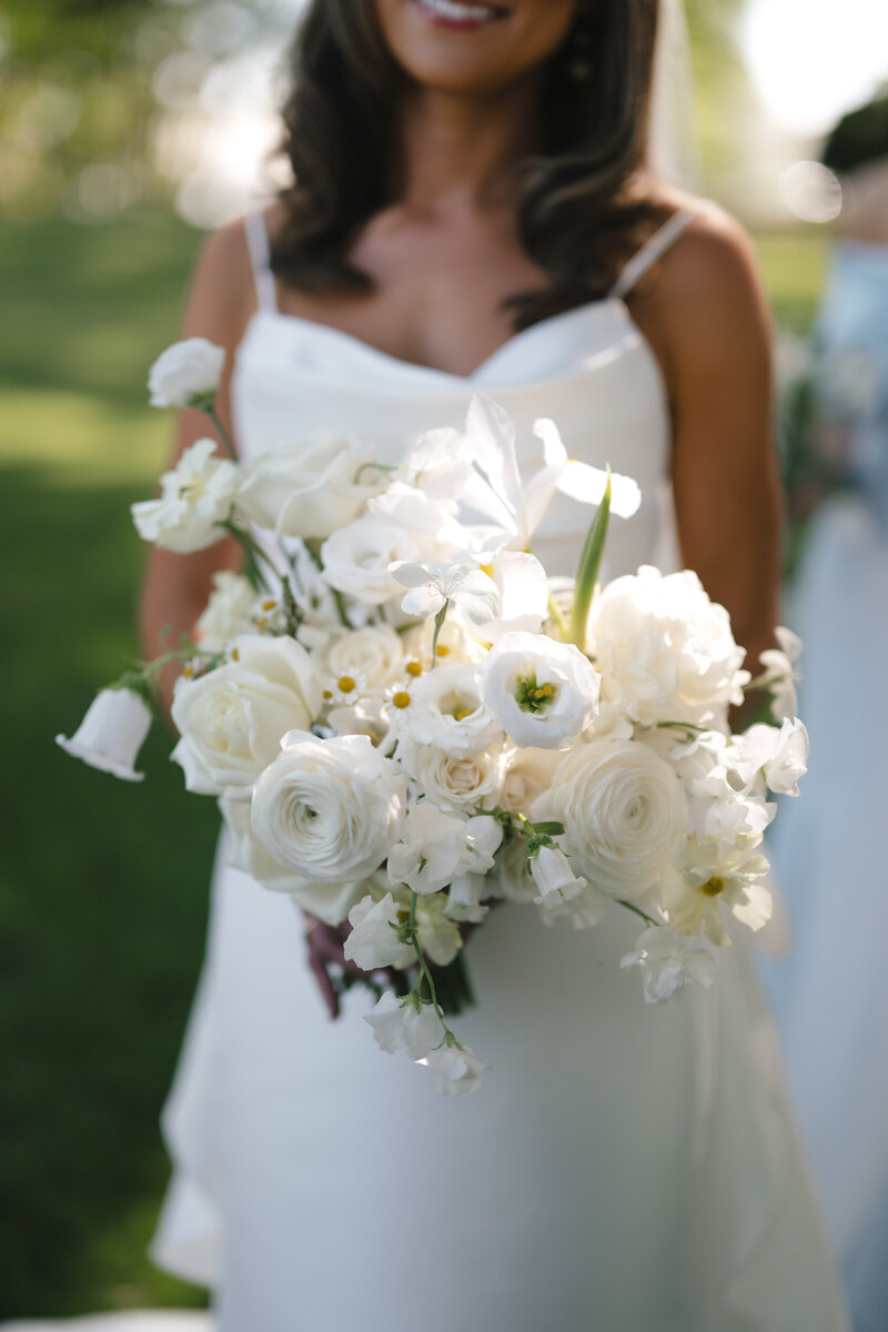 FarmingtonCountryClubWedding-EilishBailey-2392