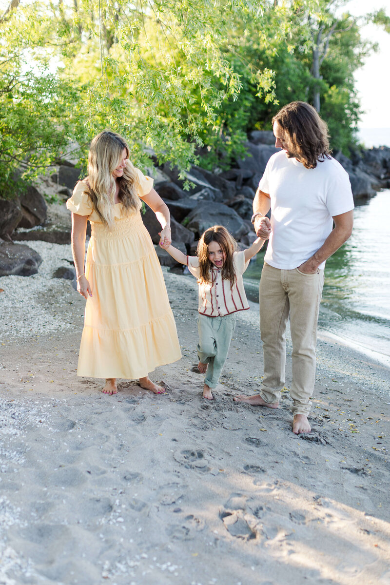 Frank Family 2025-60