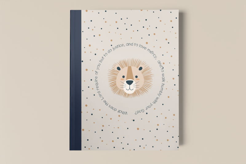 LionSprinkles_zoom