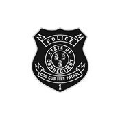 state-of-connecticut-police-on-the-marc-events-clients