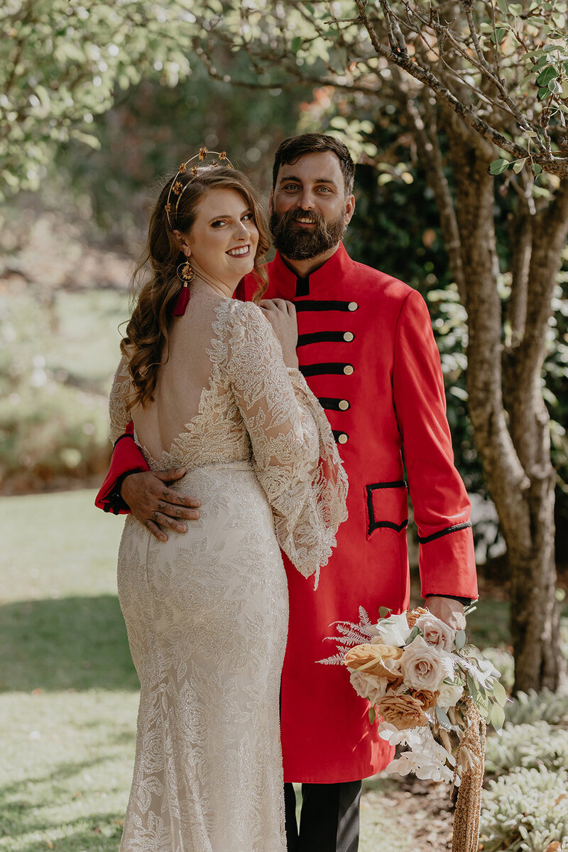 Michael+Amber_WEDDING-154_websize