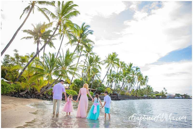 Capture Aloha Photography, Maui_0276