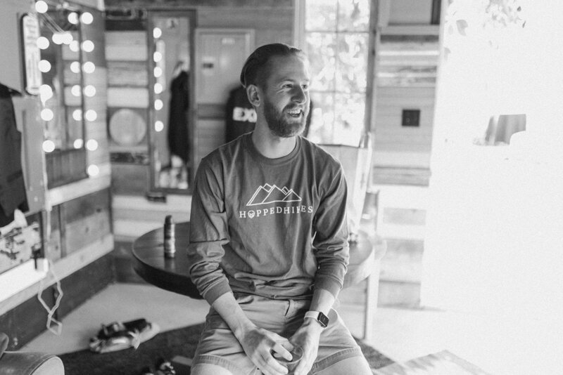 Brent & Lydia 2021 Wedding-6047