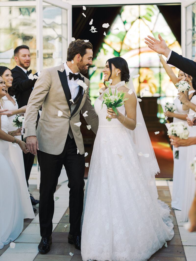 Timeless-Editorial-Wedding-At-Grand-Wailea-Maui-Hawaii-Bre-Jane-Photography-Film091
