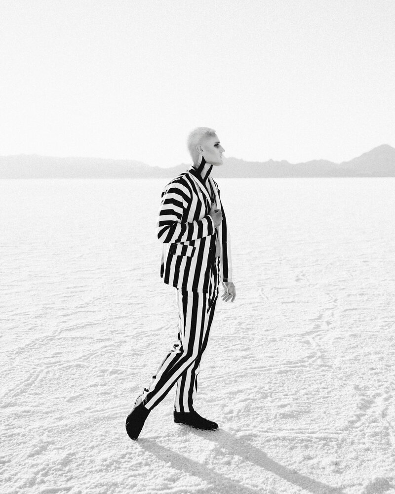 Beetle_Juice_movie_Salt_Flats_Becca_Photo_Pintrest-106