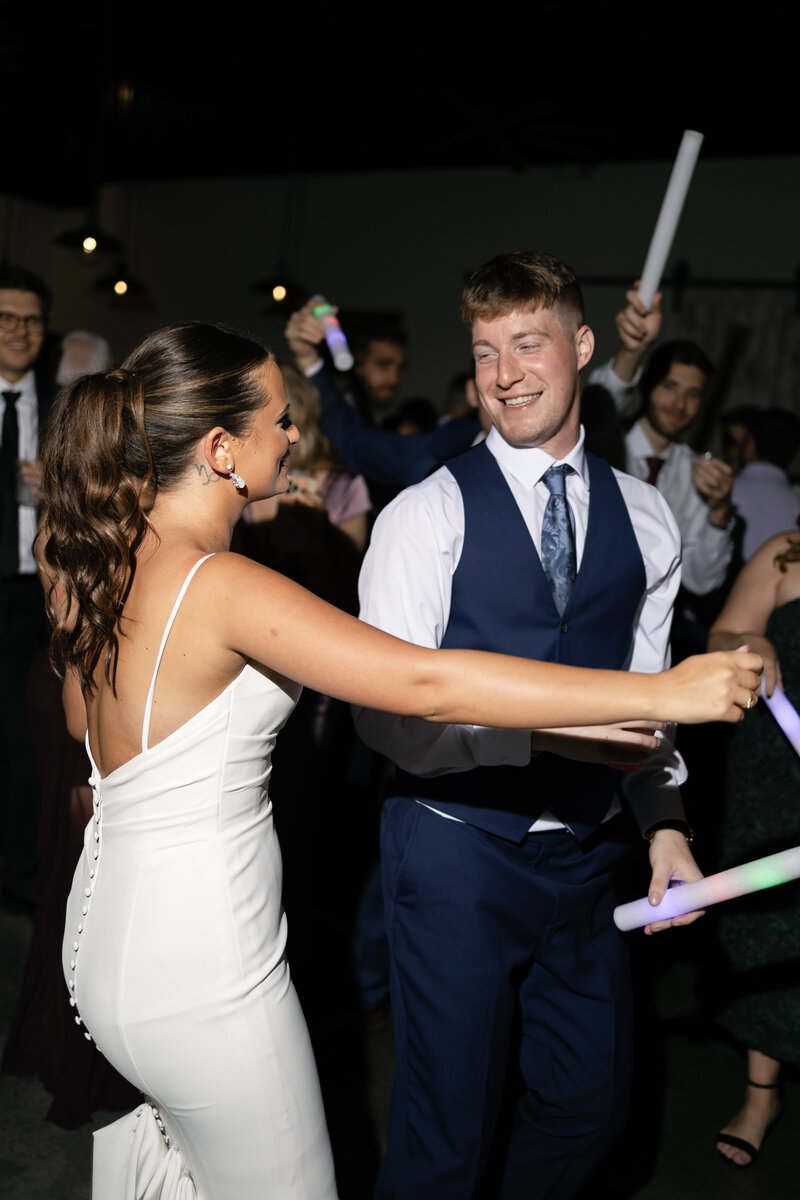 after-party-wedding-emes-wedding-events