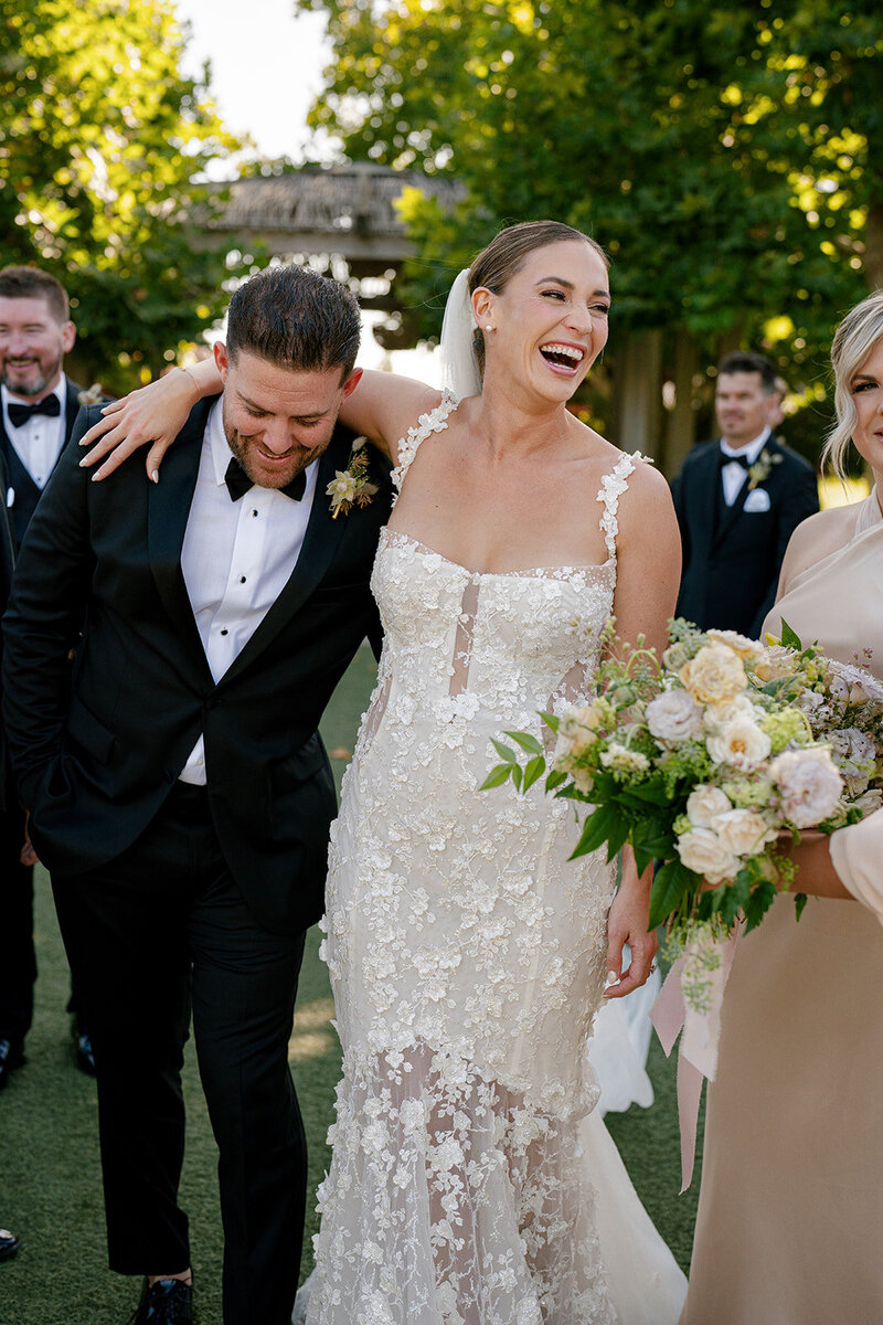 By Five Design House 16