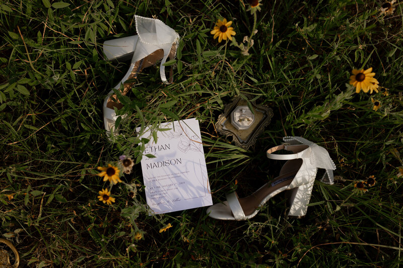 Minco,OklahomaWeddingFIeldElopementBloomingEemaPhotography-8682
