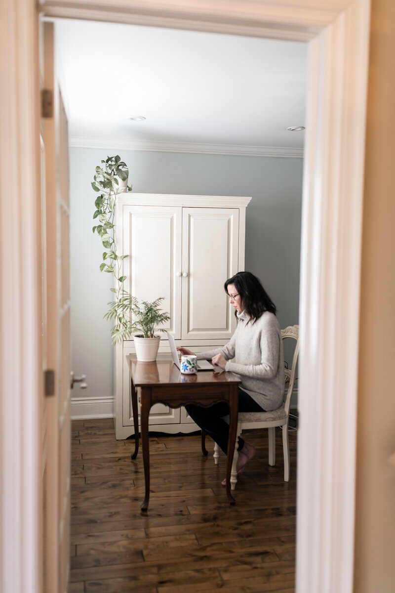 Jane Jopling Holistic skin health coaching 15