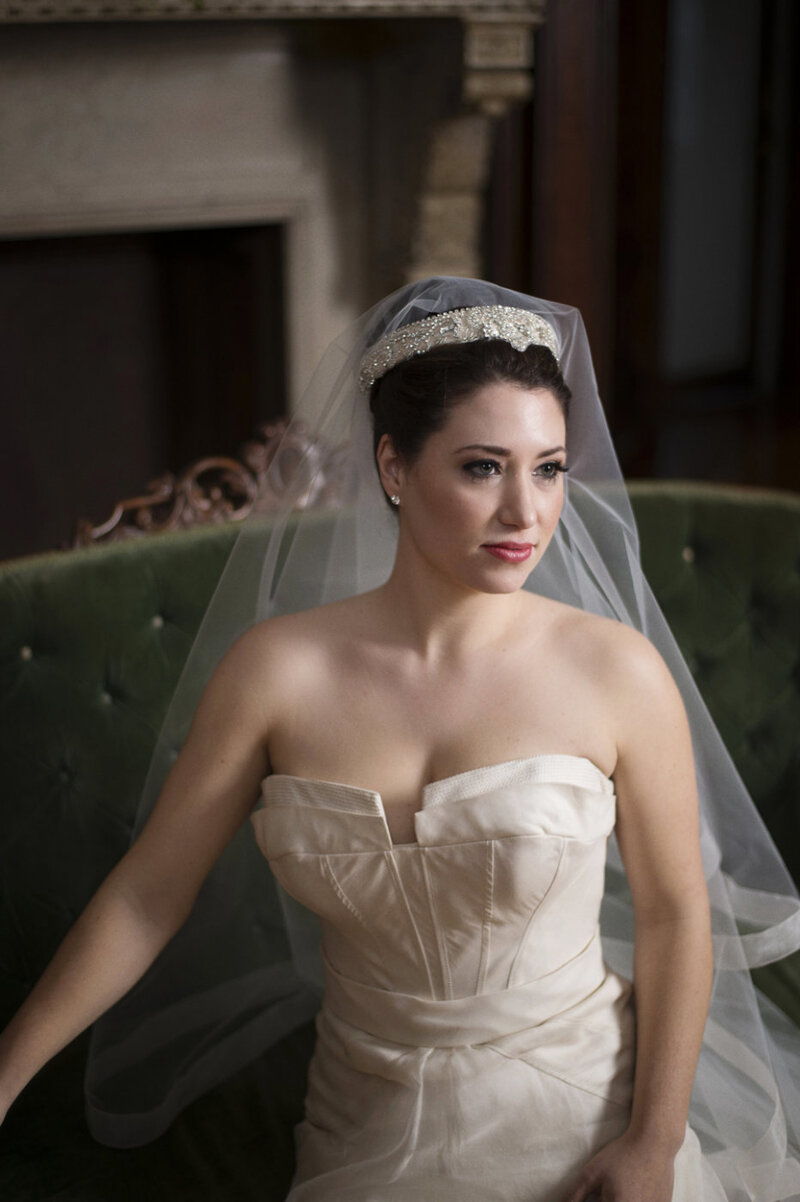 weddings_007