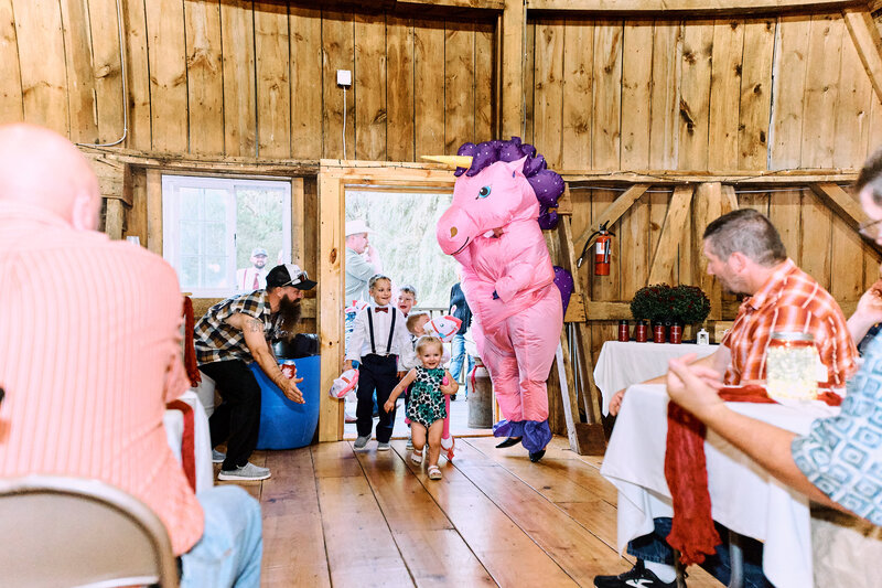 MPY_JB_B_A73_100425_3339