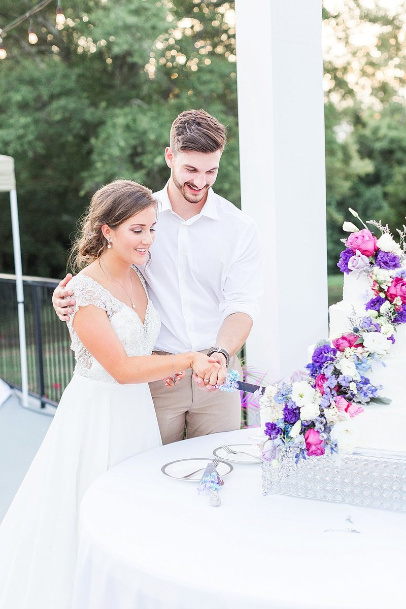 kelseydustinwedding-8238