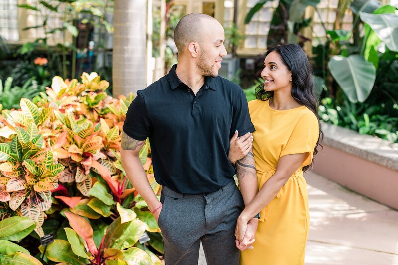 Rawlings_Conservatory_Engagement_Photos_Baltimore_0024