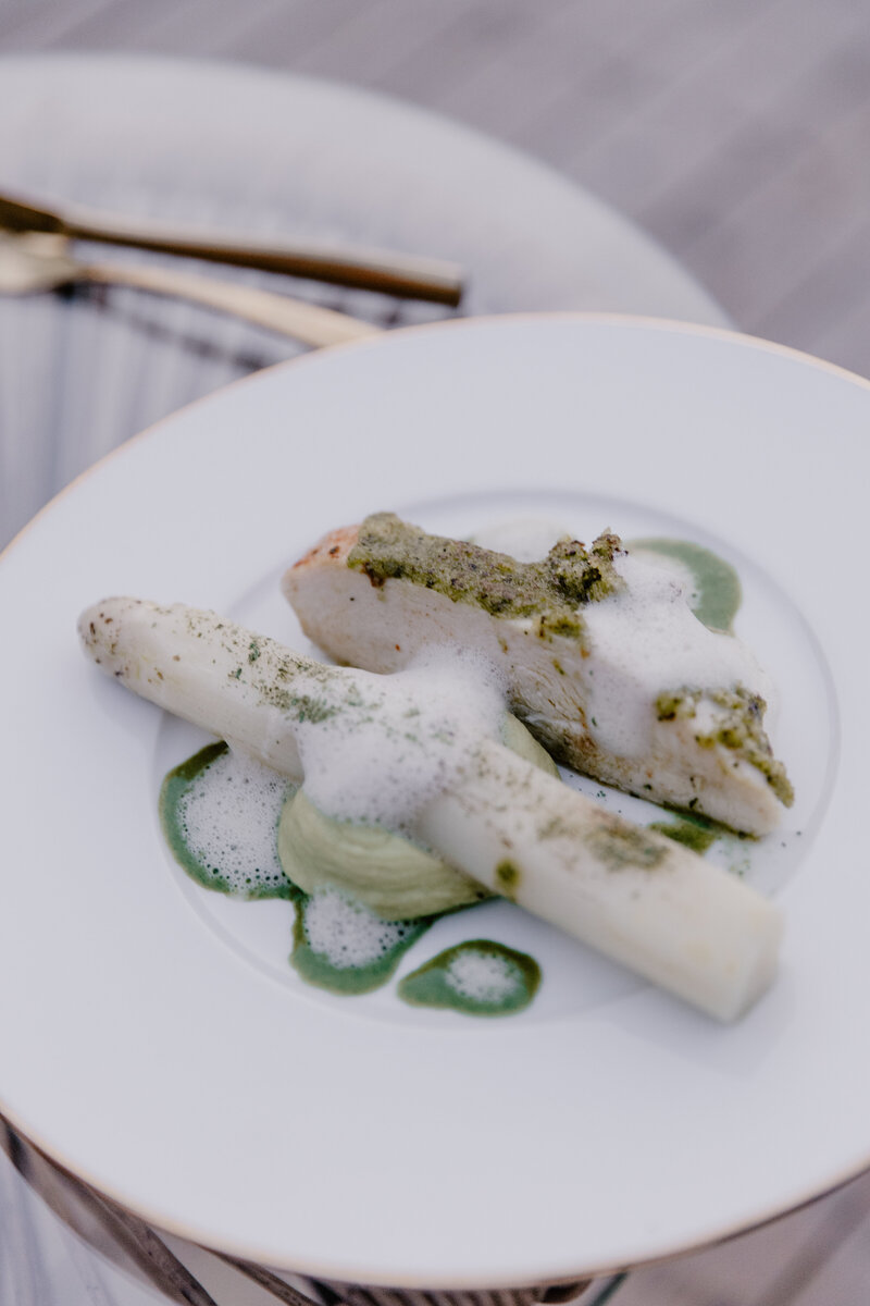 430_2S0A4384_Raïs_De_Weirdt_L