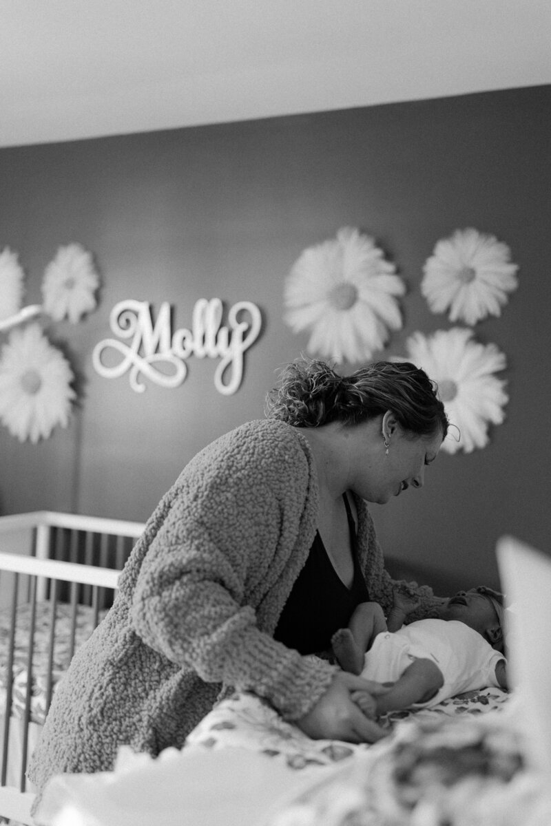 MollyGirl-27