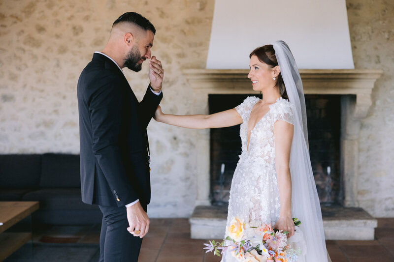 photographe mariage cote d'azur victoria le petit-30