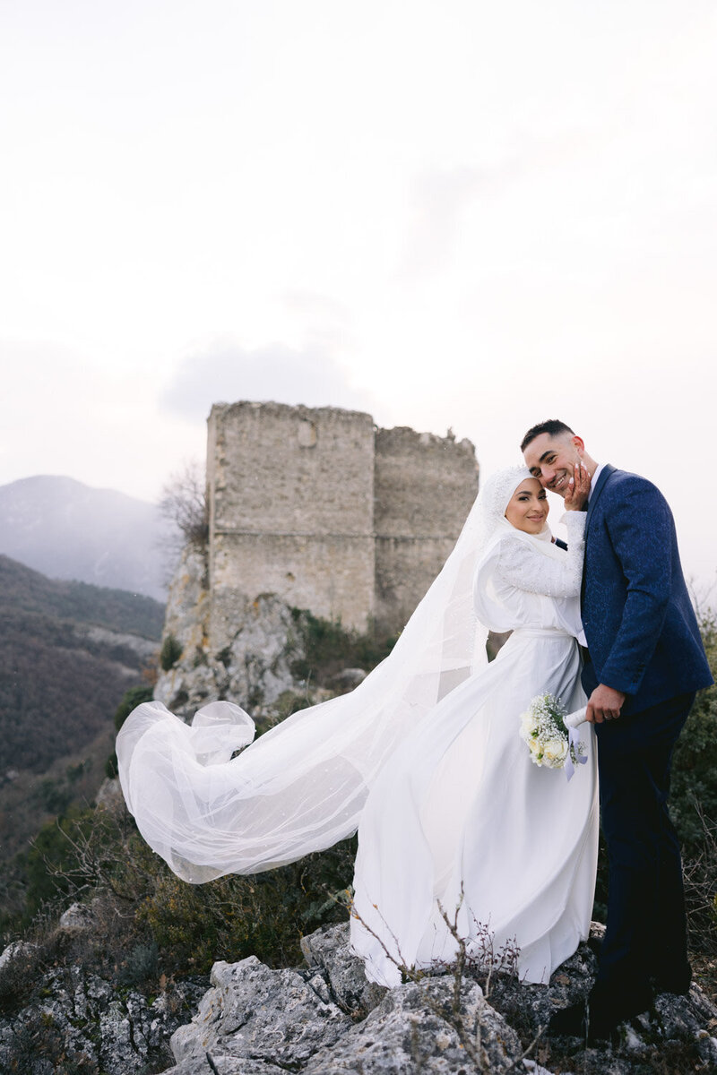 photographe-mariage-montelimar-drome-28