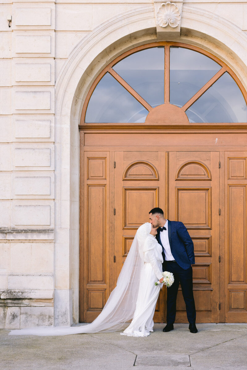 photographe-mariage-montelimar-drome-17