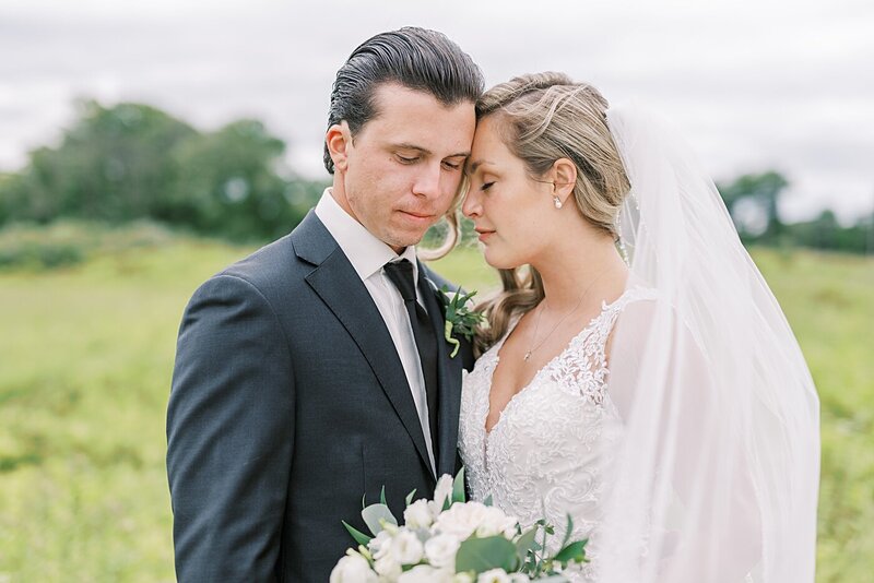 NY-Micro-Wedding-Photographer-25