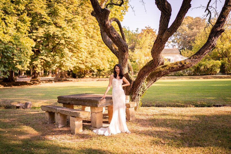 chateau_alpilles_Wedding_Provence_Photographer_Saint-Rémy