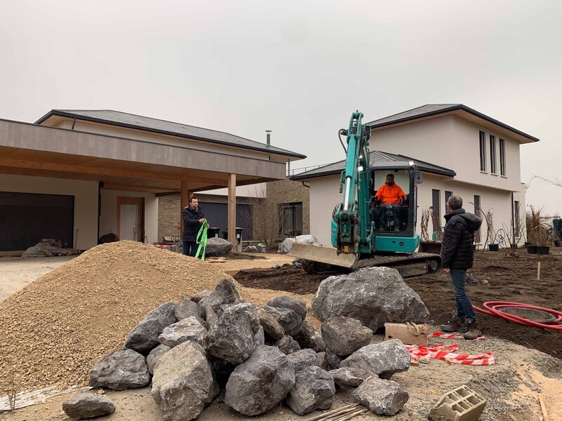 horus-paysages-architecte-paysagiste-suivi-chantier-5