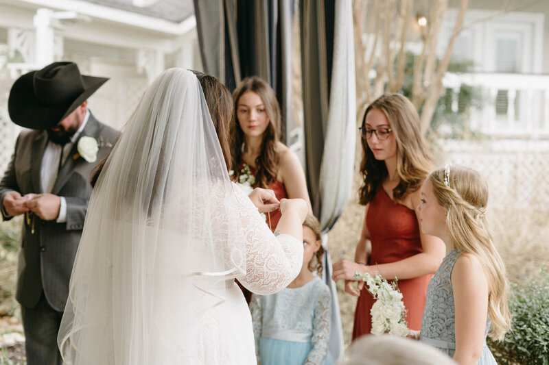 Jenelle+Justin-wedding-photography-blog-47