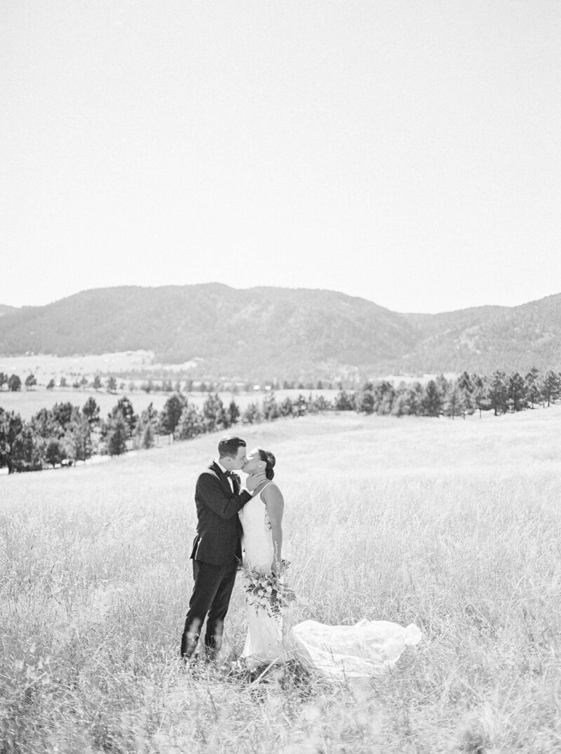 Lower-Spruce-Mountain-Ranch-Wedding-27