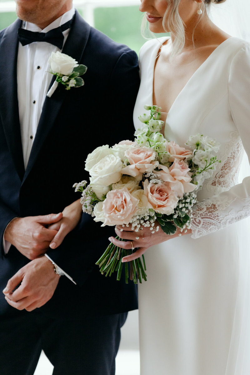 Cardiff-Editorial-Wedding-Photographer-Colette-Aurelia-57