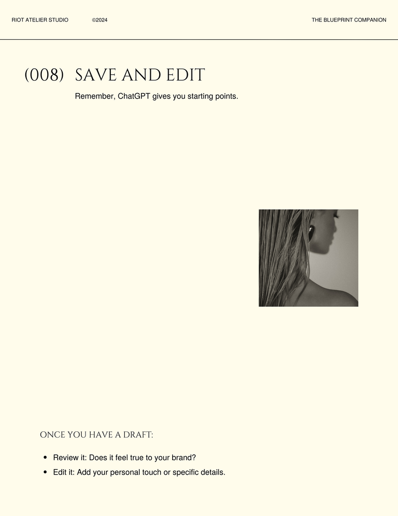 Cover Page (12)