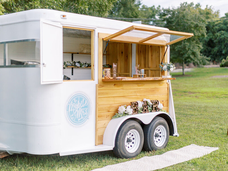 KRPhoto2023_TheMobileMix029