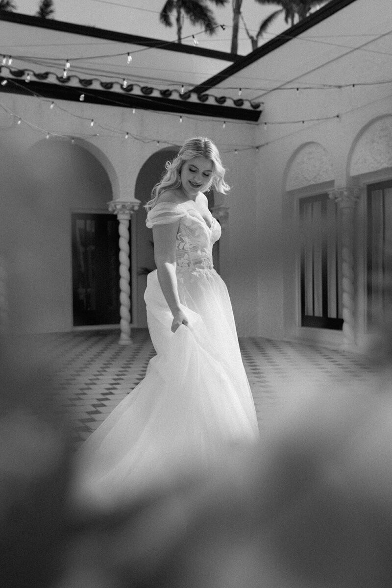 TheAldermanHouseWedding_8185