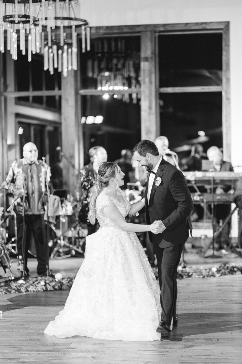 The-Boulders-At-Black-Canyon-Inn-71