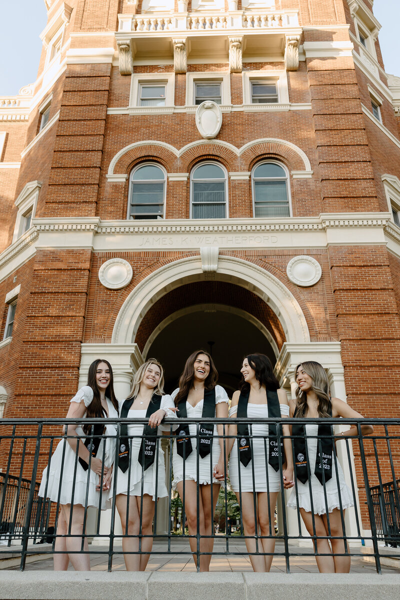 seattle washington senior graduation photographer, university of washington, uw, seattle pacific university, seattle university
