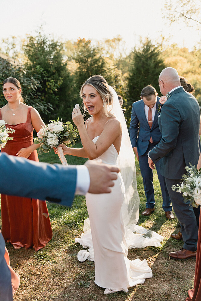 Tori-Tony-Previews-162