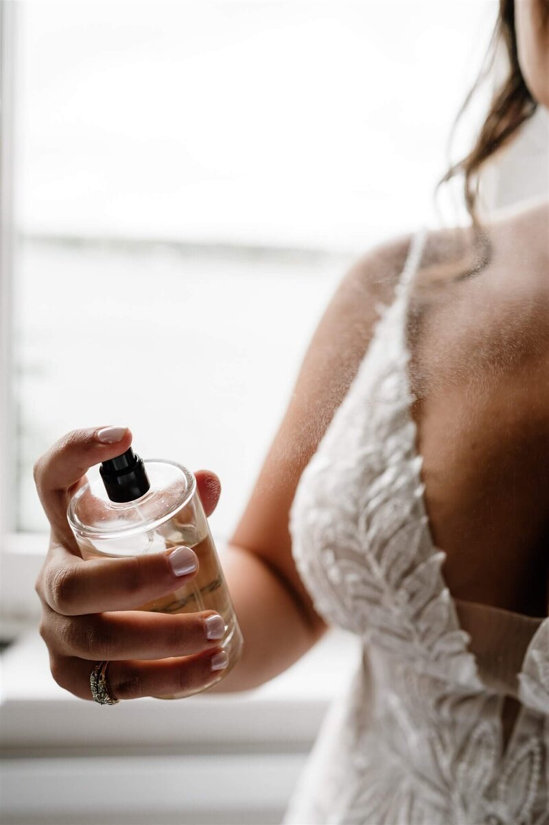 wedding-perfume-sydney-novascotia