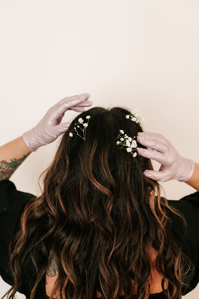 COQUITLAM WEB DESIGNER