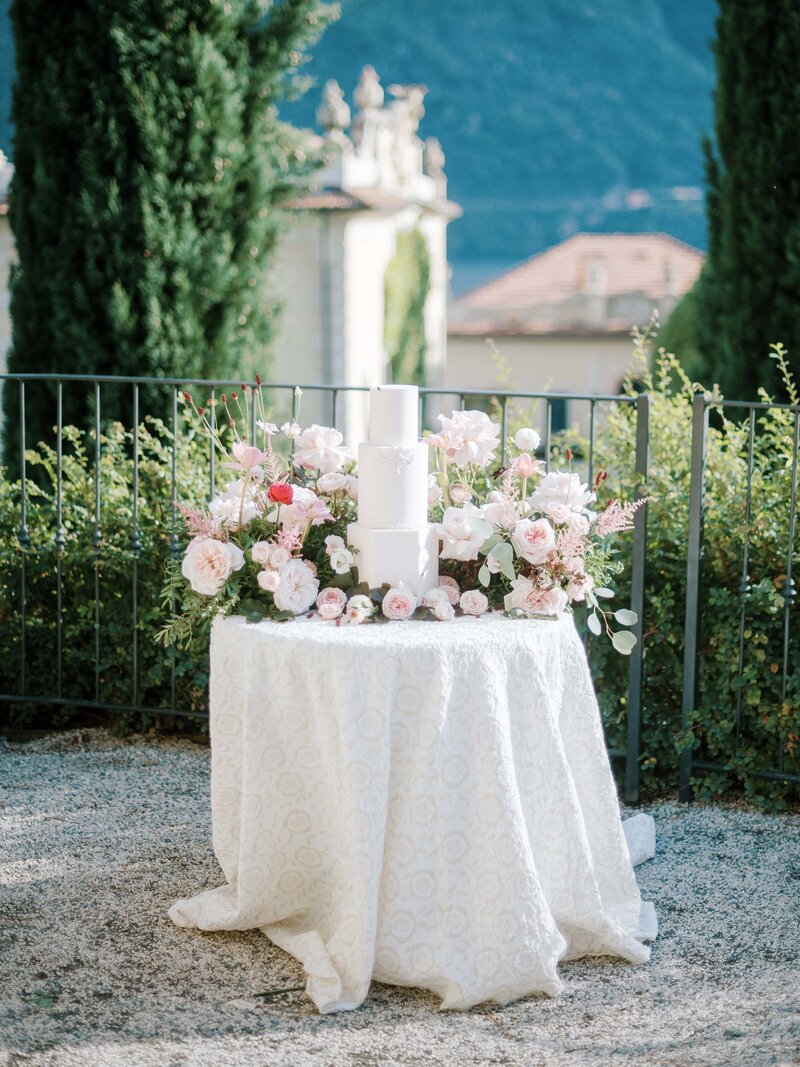 europe_wedding_photographer (30 sur 35)