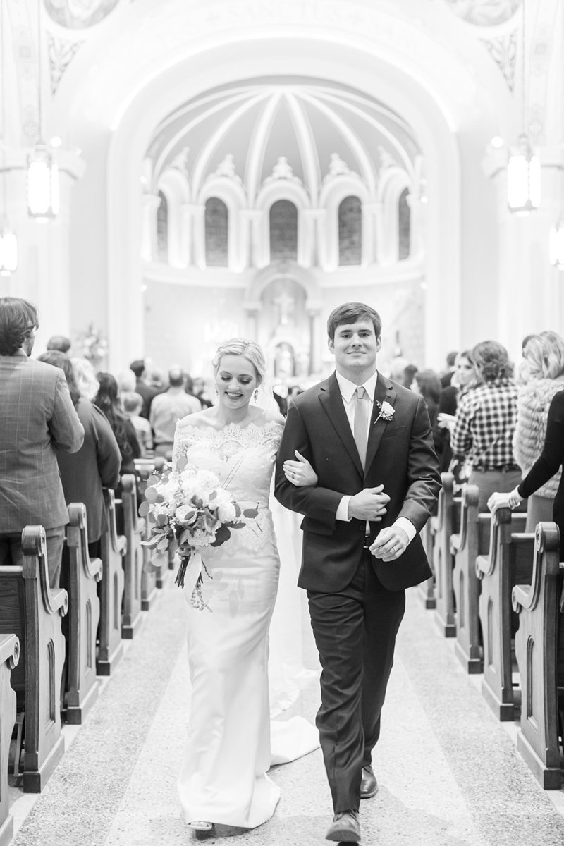 The-Grand-Opera-House-Crowley-Louisiana-Wedding_53