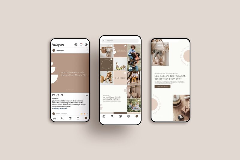 Intentional brand design (2)