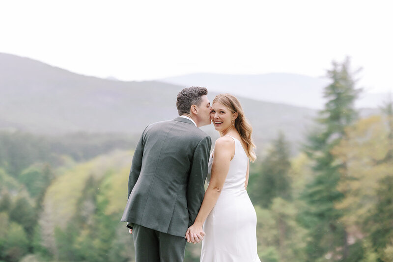 C + C - Highlights (Ellen Sargent Photography)-60