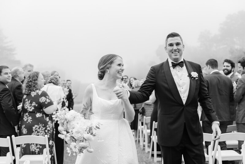 bride-groom-ceremony-ma-estate