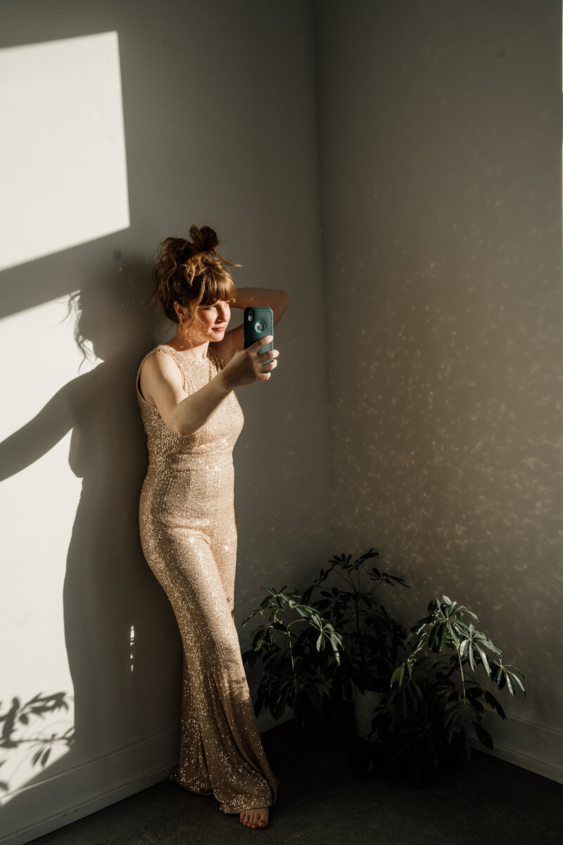 photographer lincoln nebraska omaha ne