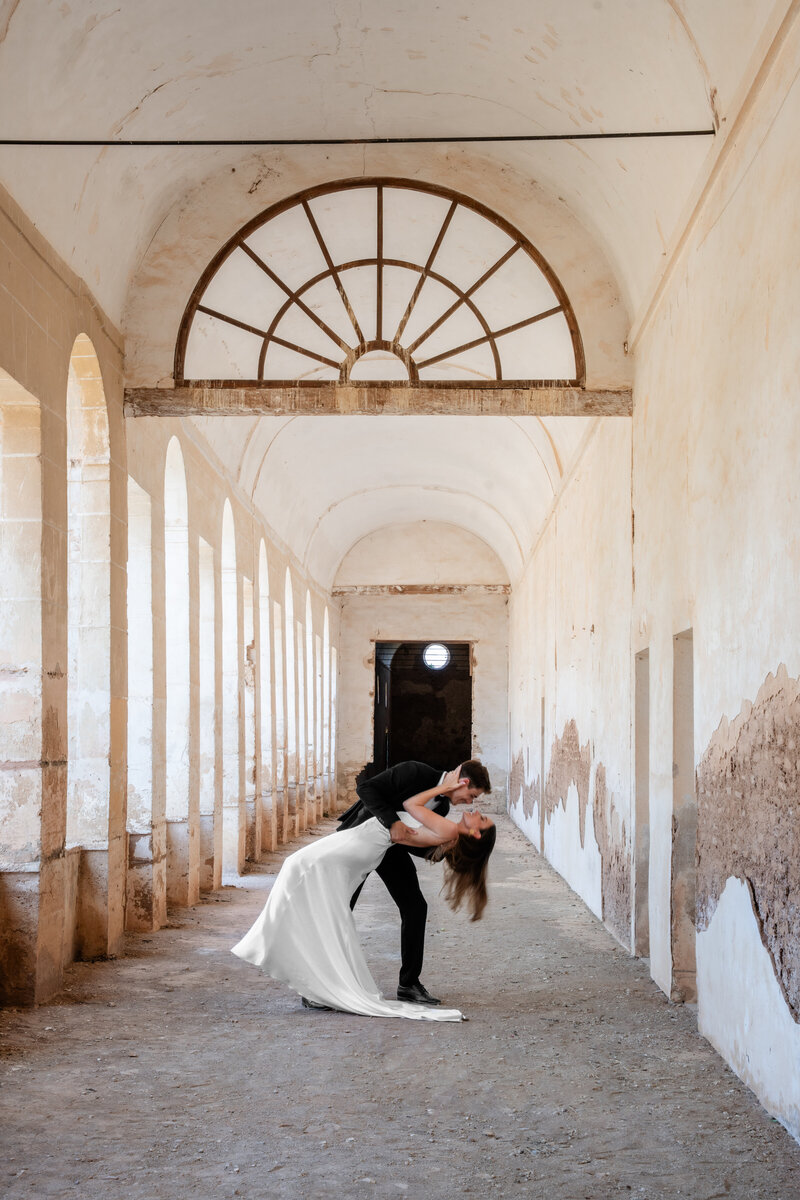 mart_mari_bridal_house_ valencia 13