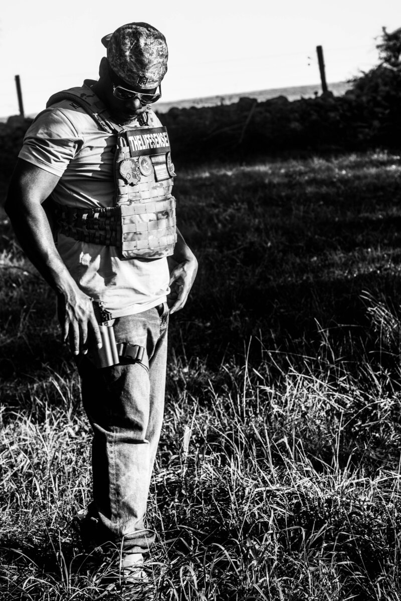 _DSC9903